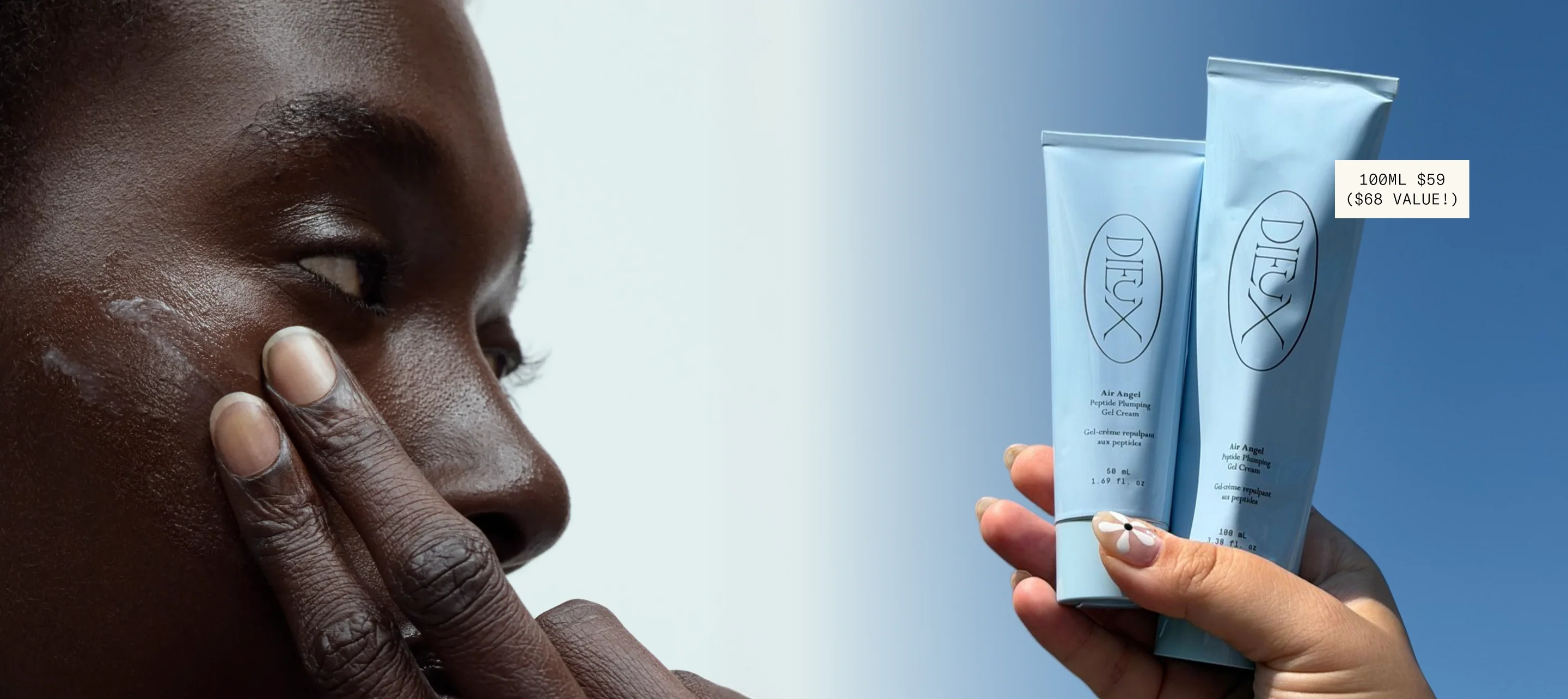 Skincare Grounded in Real Results